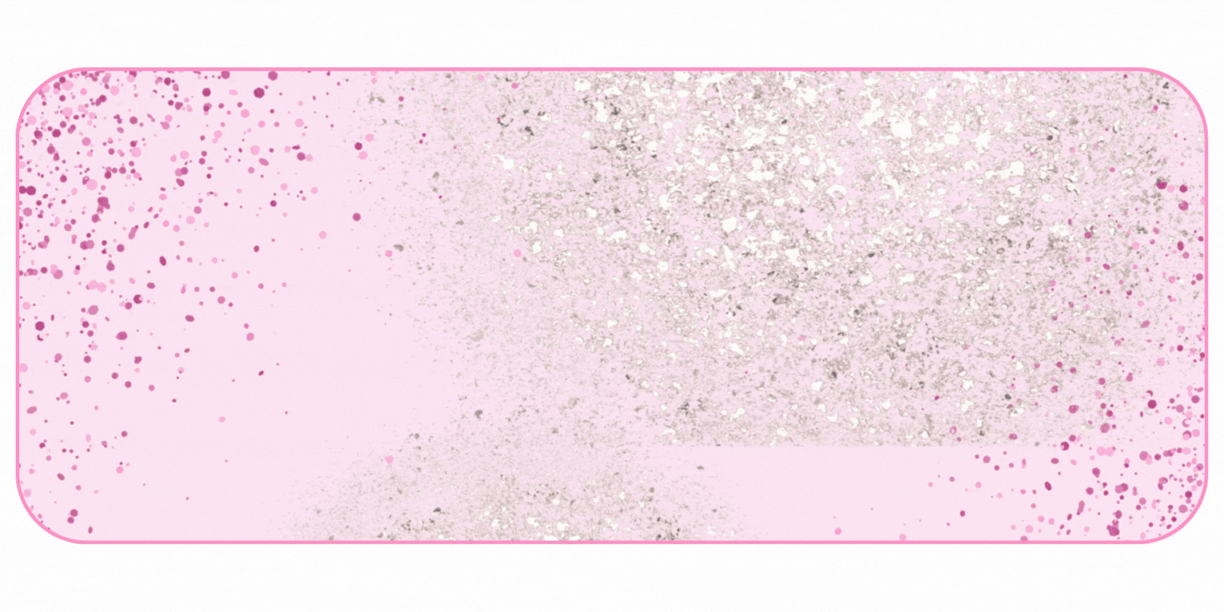diamante + publicidad con fondo