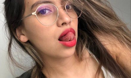 Gema Linares