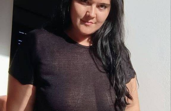 Tu Curvy Hot