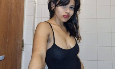 Emily Garcia