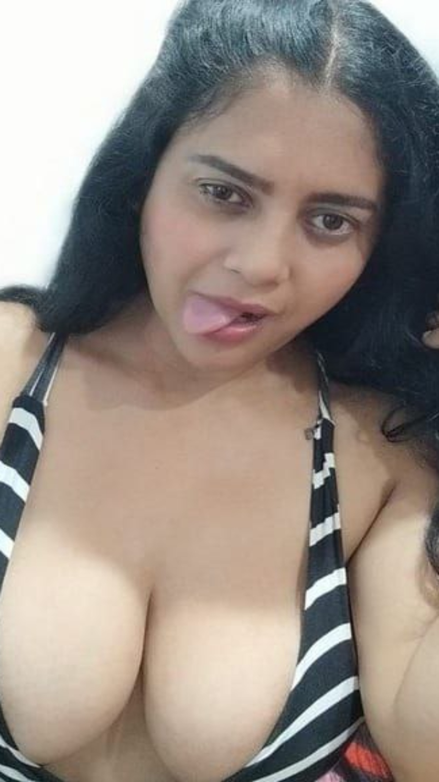karinatenerife29