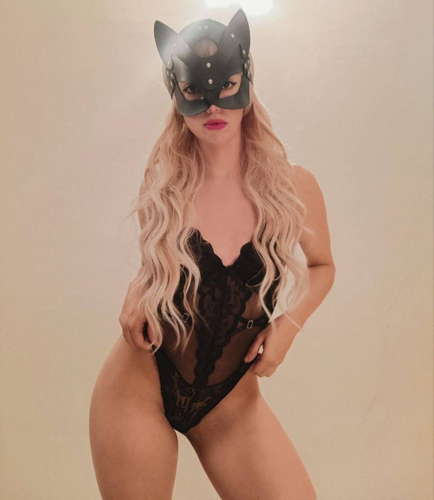 SoyDiosa1
