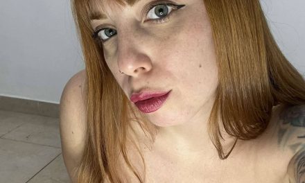 FREYA SYRAX