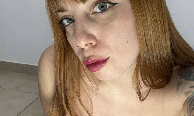 FREYA SYRAX