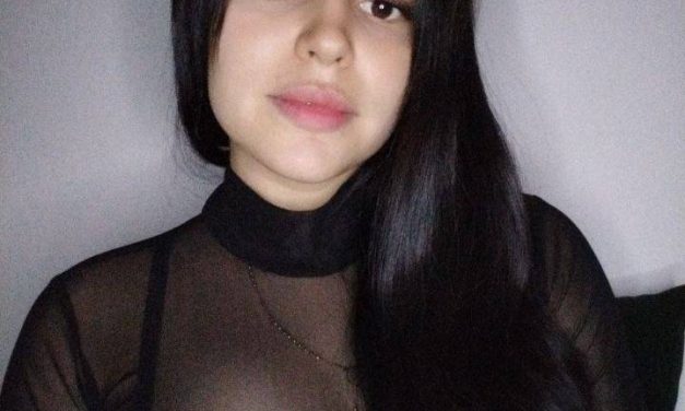 BETZA