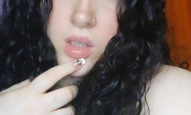 Meli