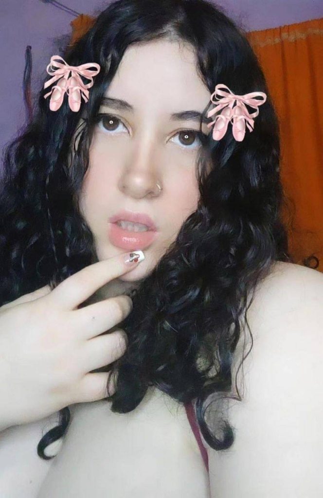 Meli