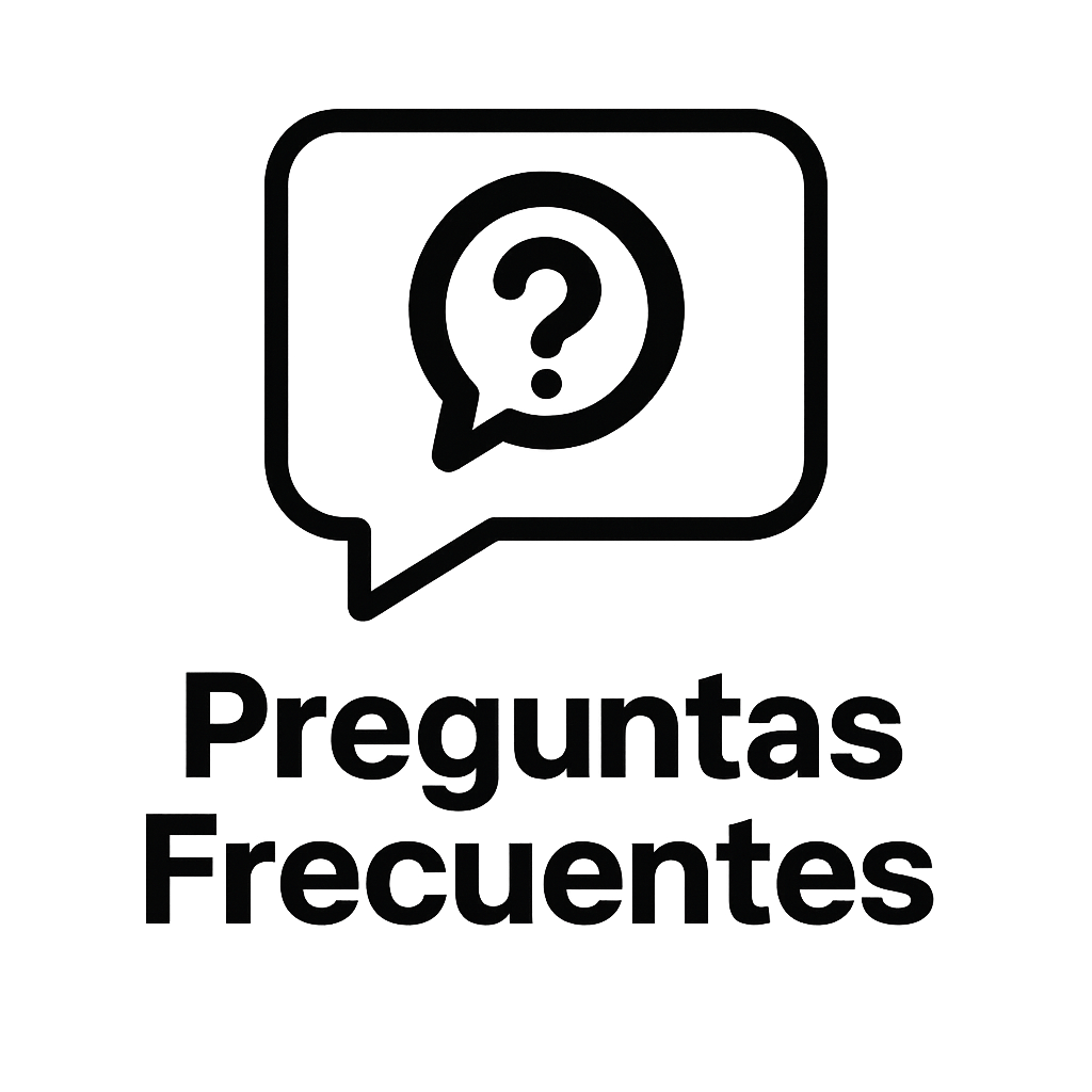 Icono Red social