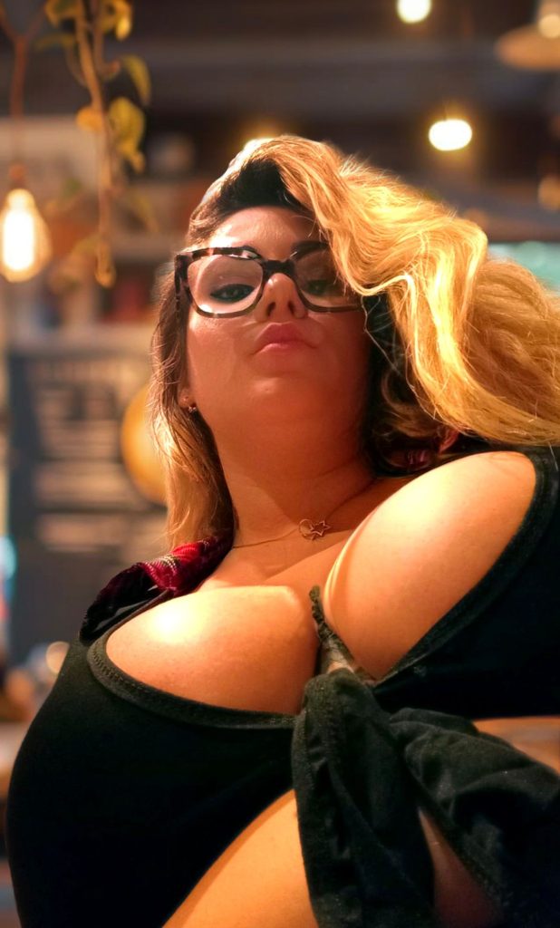 Imagen de perfil