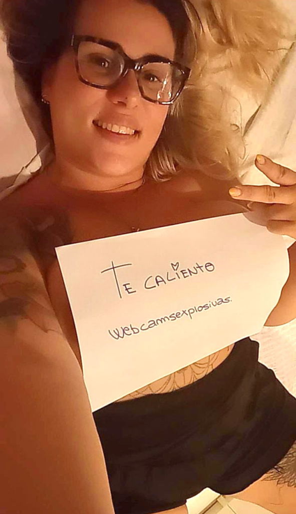 Imagen de perfil
