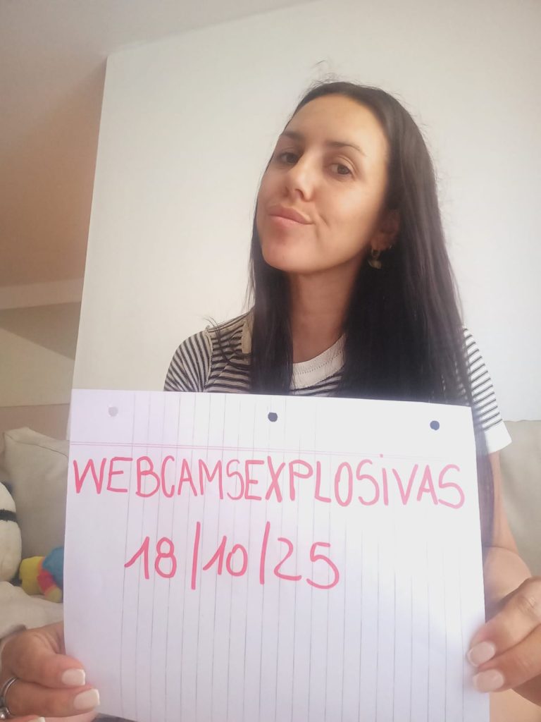 Imagen de perfil