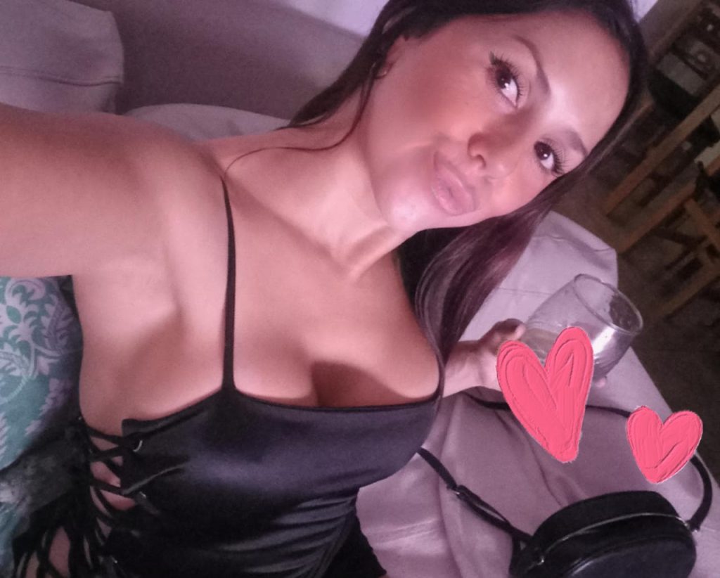 Imagen de perfil