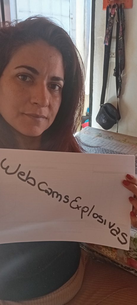 Imagen de perfil