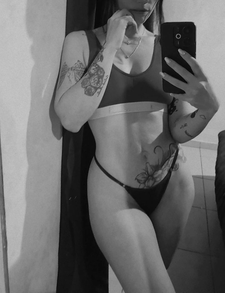 Imagen de perfil