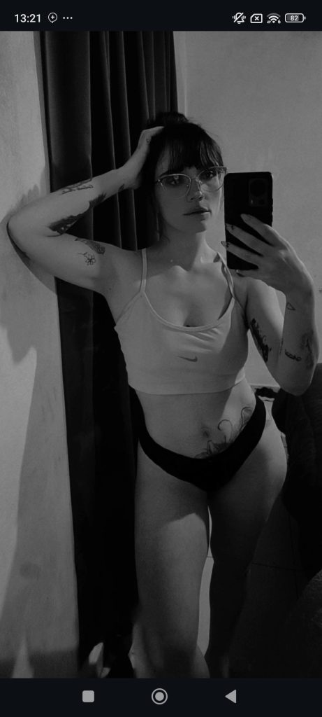 Imagen de perfil