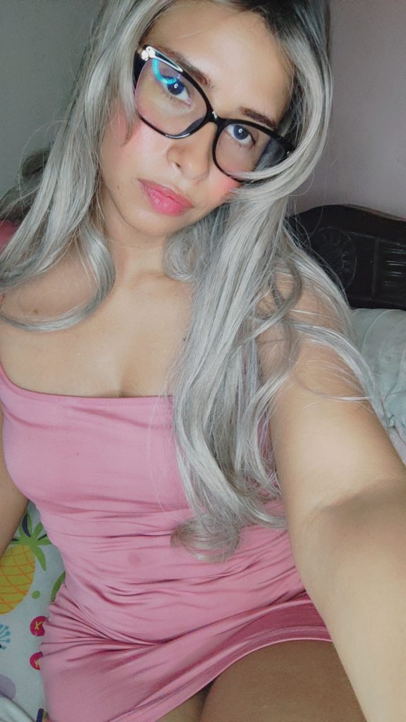 Imagen de perfil