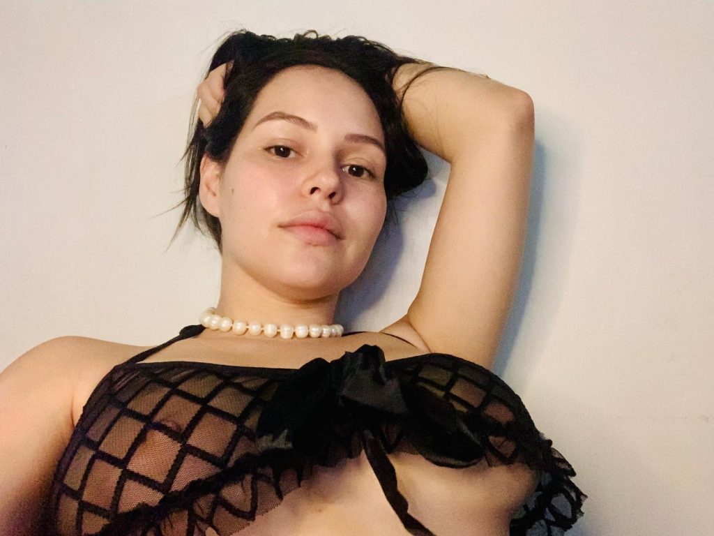 Imagen de perfil