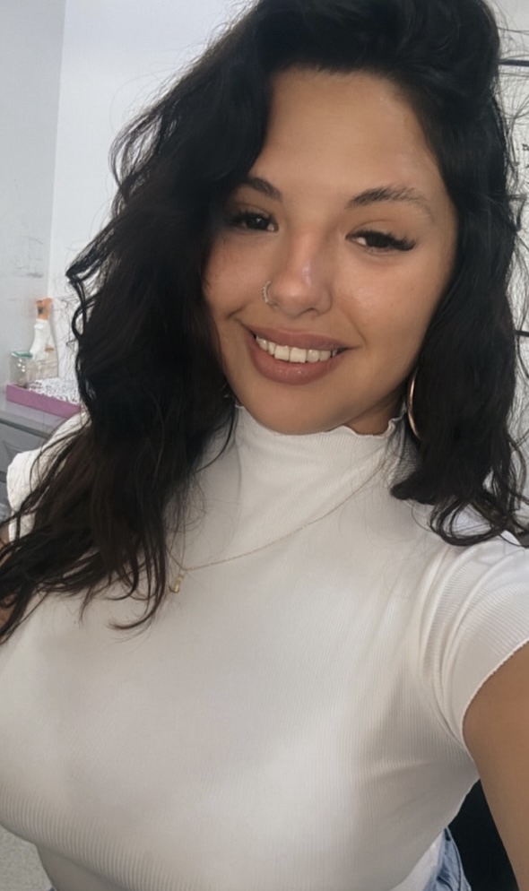 Imagen de perfil