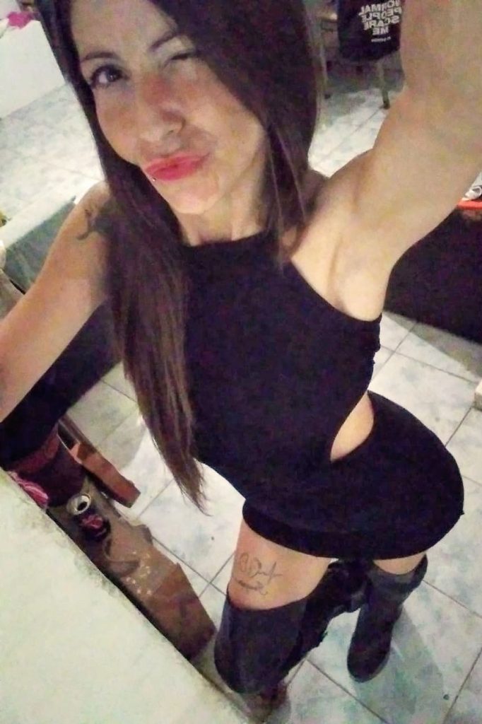 Imagen de perfil