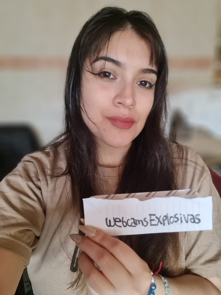 Imagen de perfil