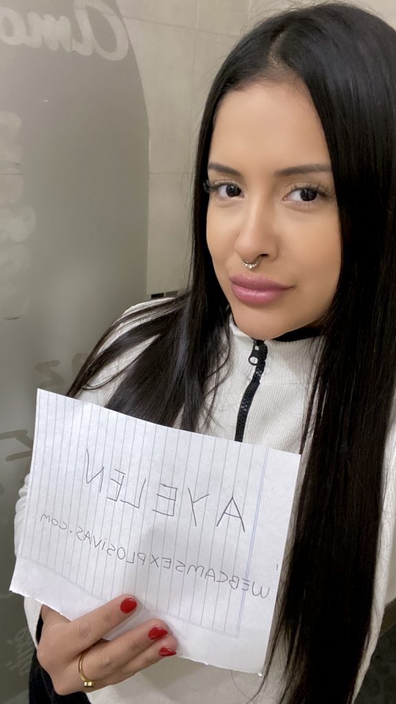 Imagen de perfil