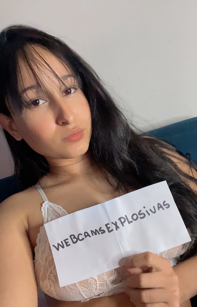 Imagen de perfil