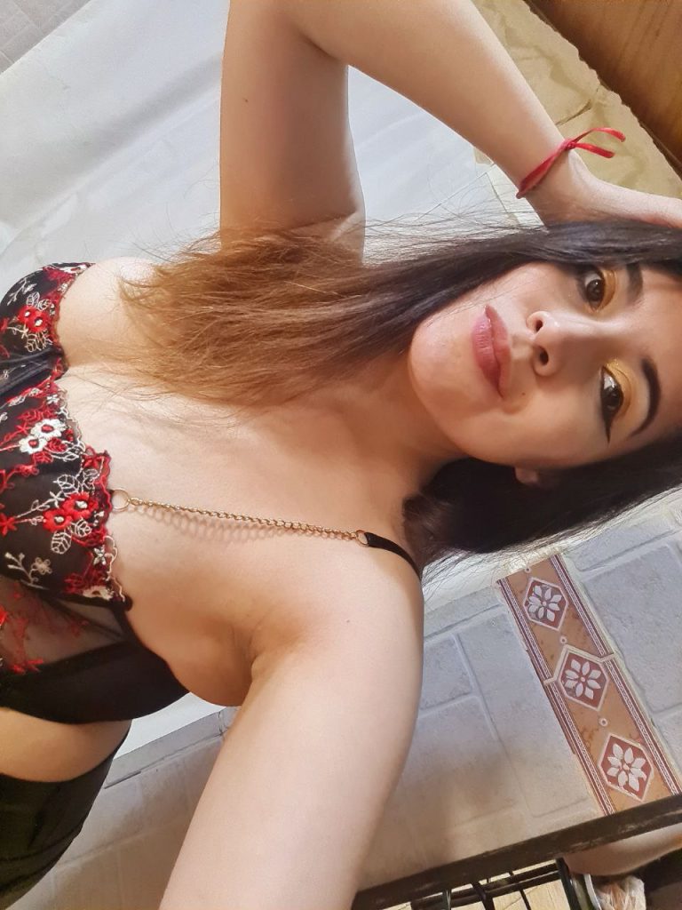 Imagen de perfil