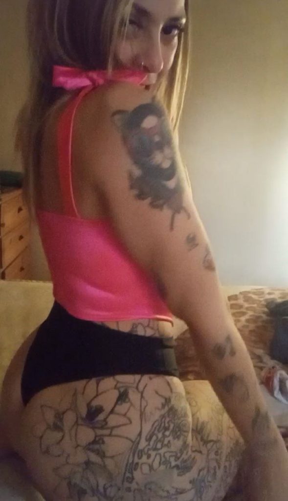 Imagen de perfil