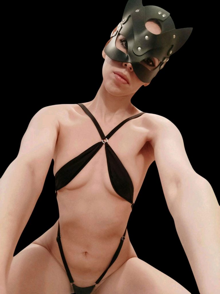Imagen de perfil