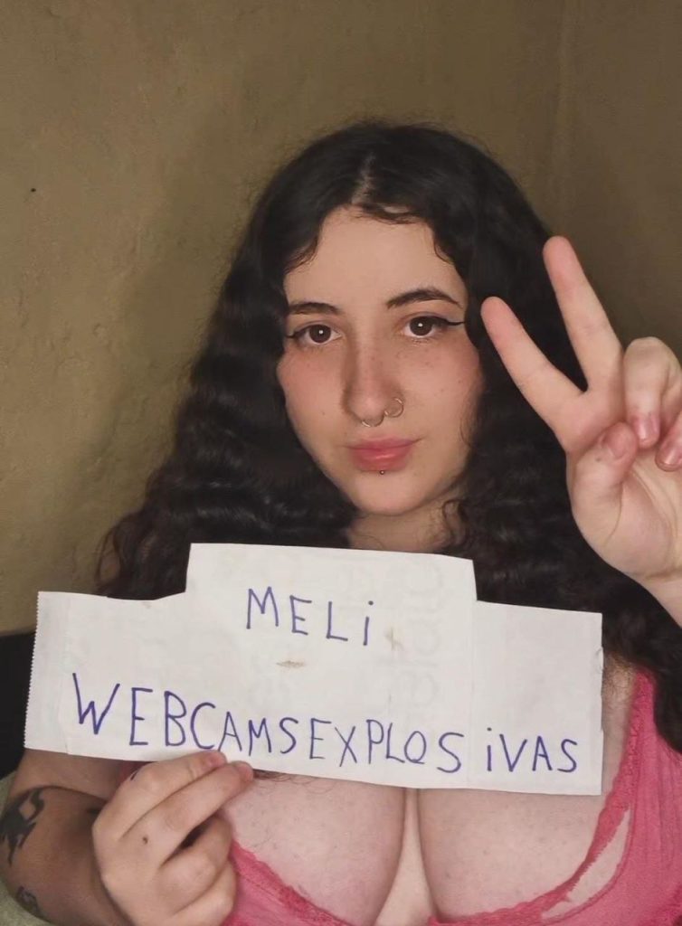 Imagen de perfil