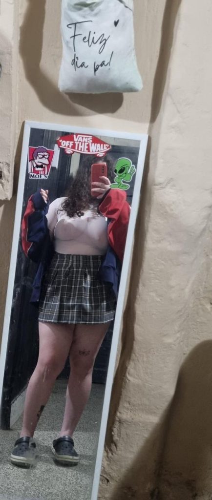Imagen de perfil