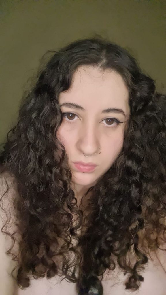 Imagen de perfil