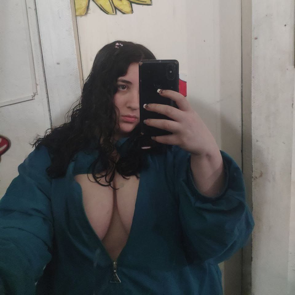 Imagen de perfil