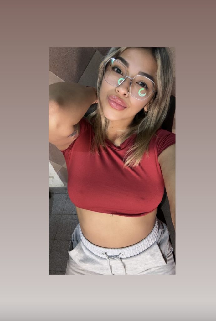 Imagen de perfil