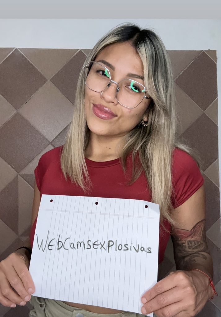 Imagen de perfil
