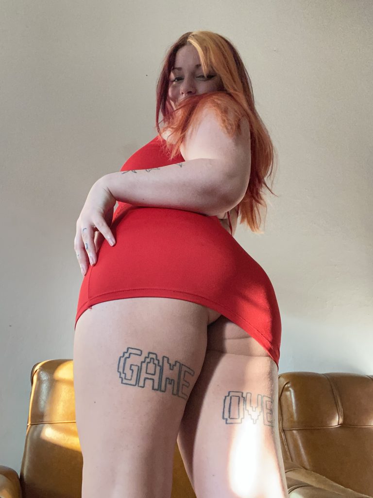 Imagen de perfil