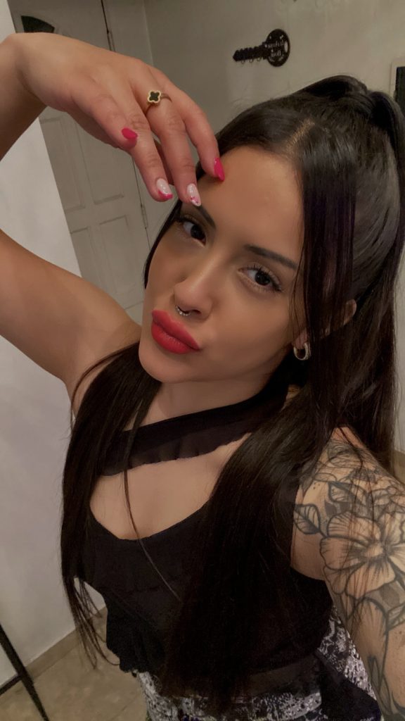 Imagen de perfil