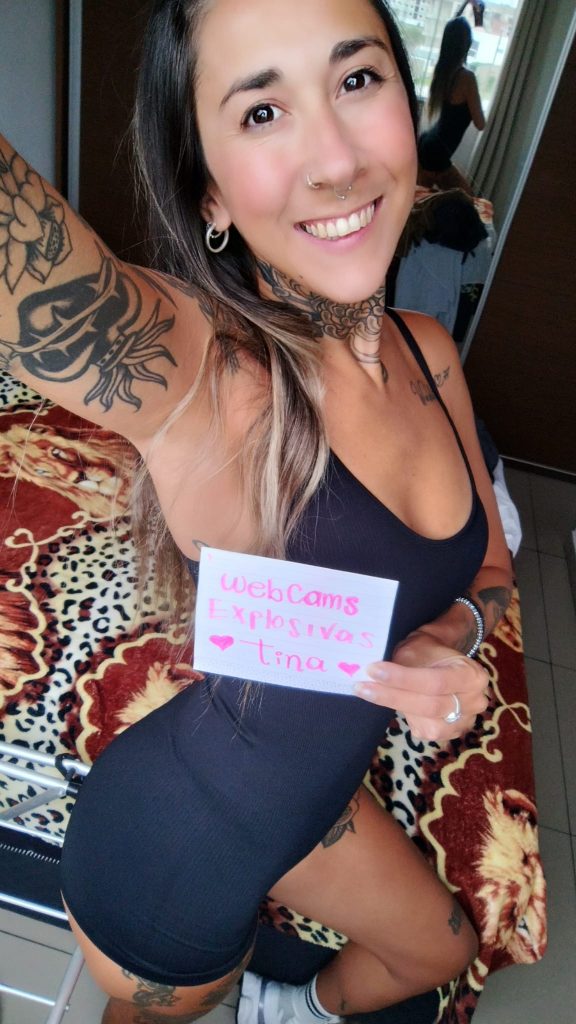 Imagen de perfil