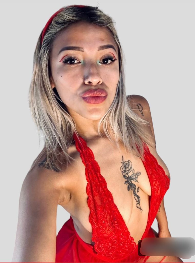 Imagen de perfil