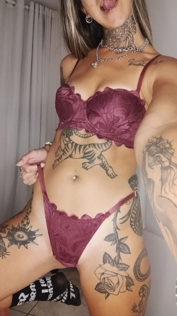 Imagen de perfil