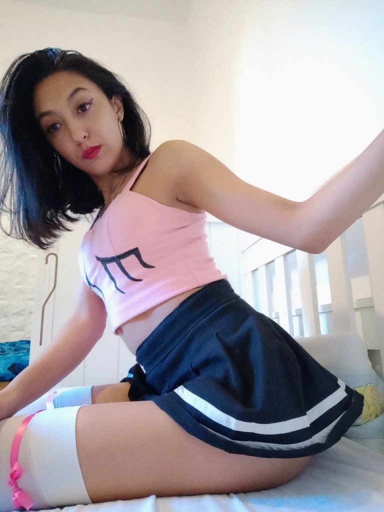 Imagen de perfil