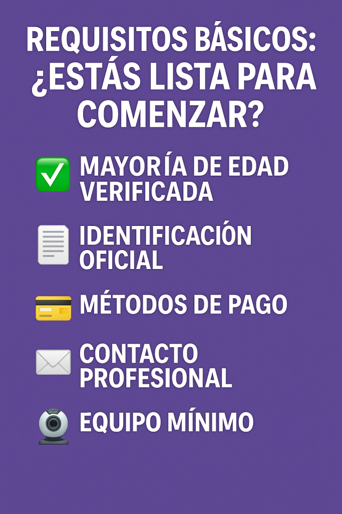 guia-completa-ser-webcam-primeros-pasos-seguridad-exito