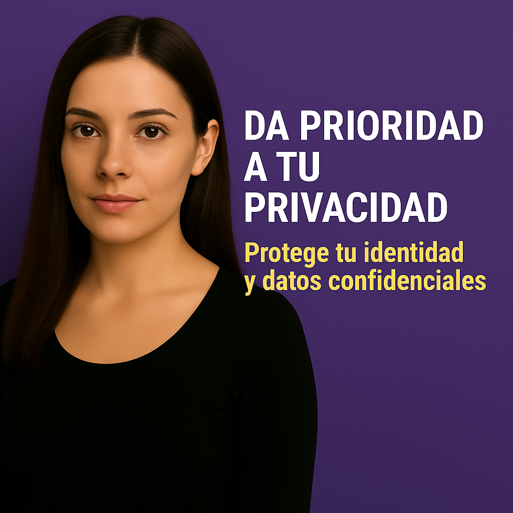 Privacidad para Webcamers: Guía Completa de Seguridad Digital y Legal