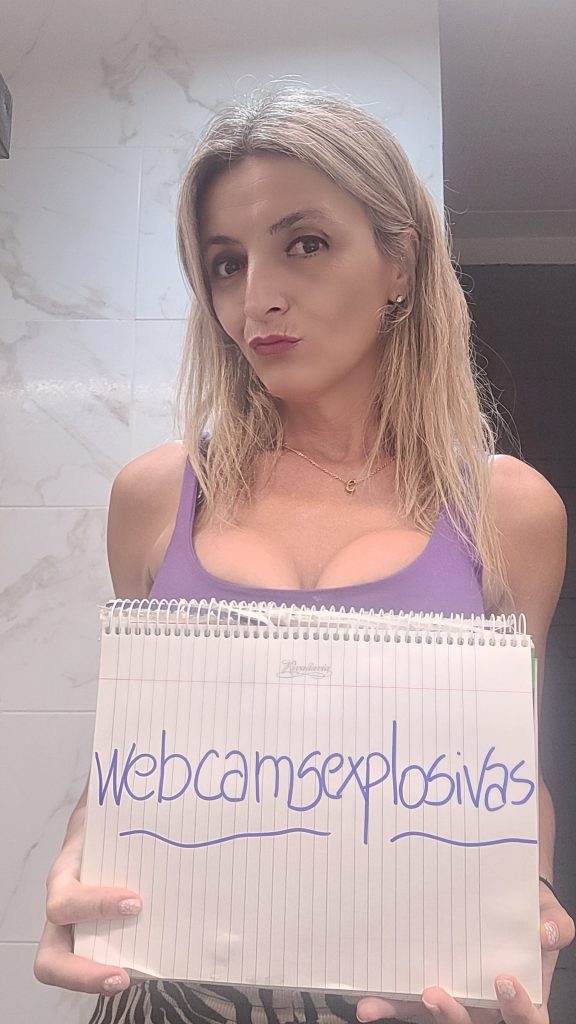 Imagen de perfil