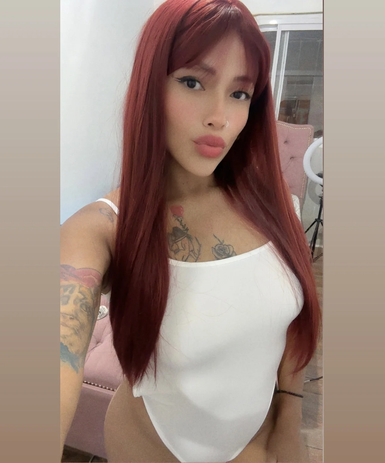 Foto 5 de Belu