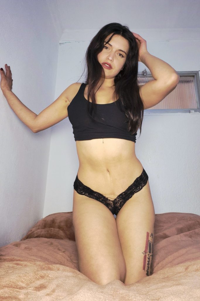 Imagen de perfil