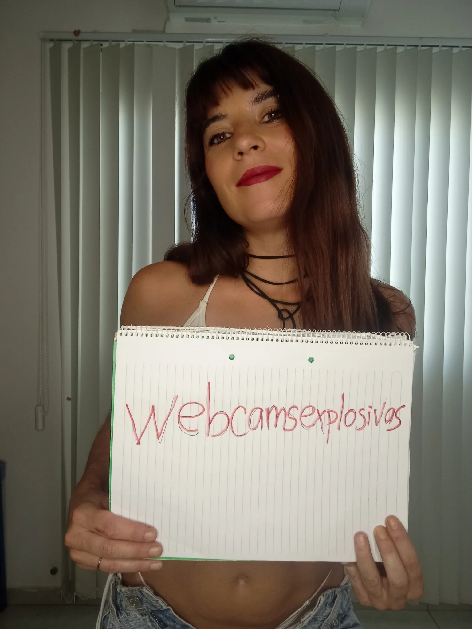Foto 1 de roma