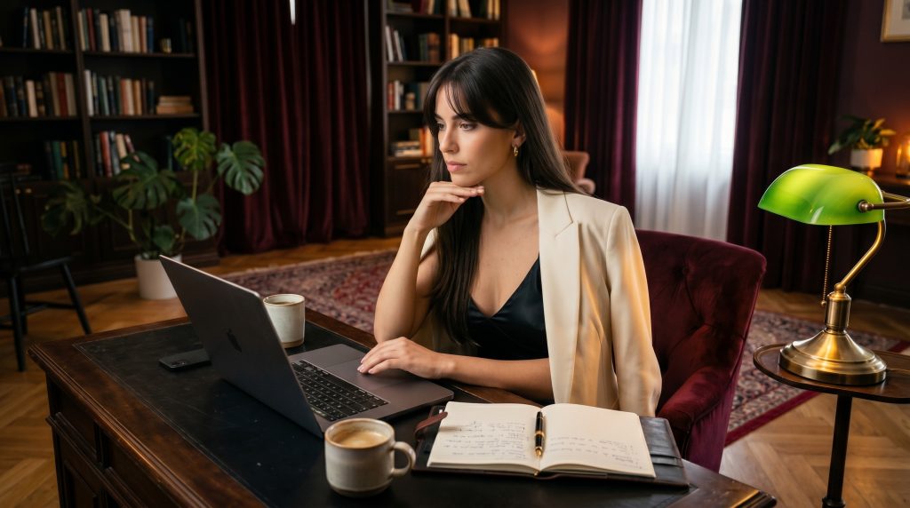 Análisis honesto de webs de sexting con chicas reales