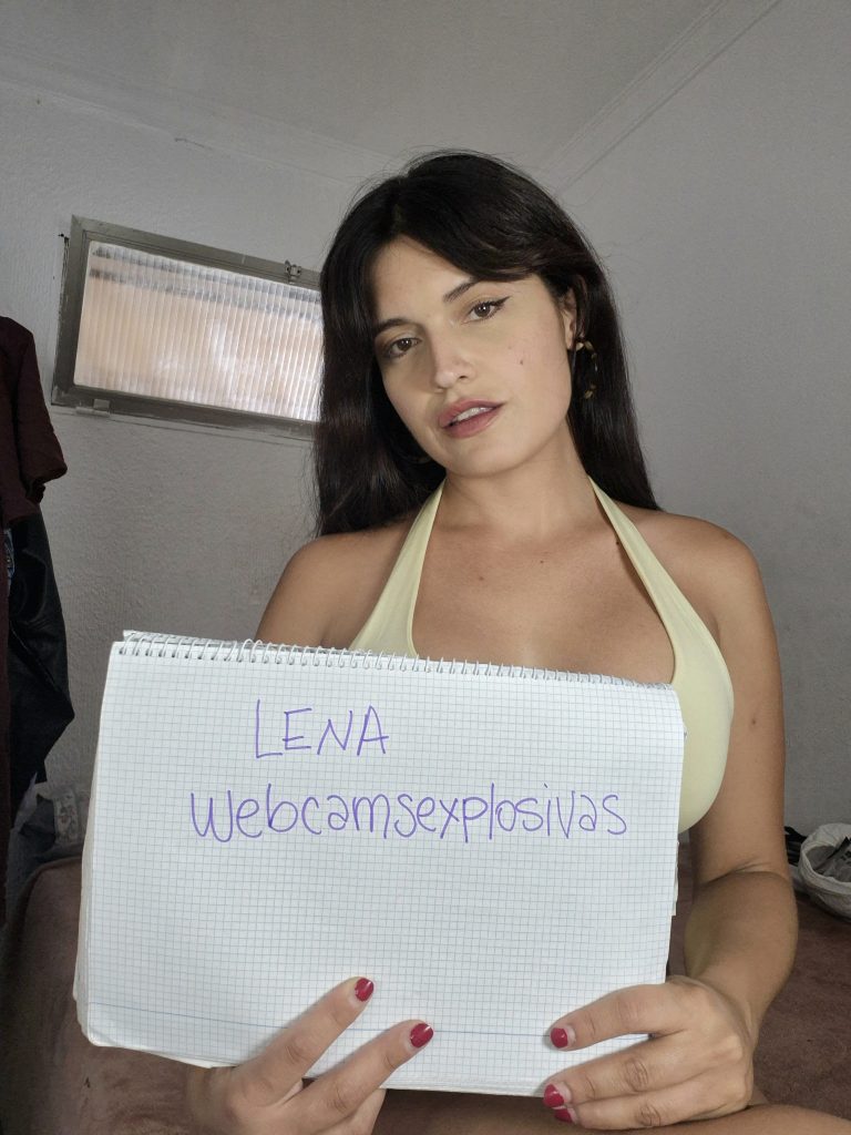 Imagen de perfil