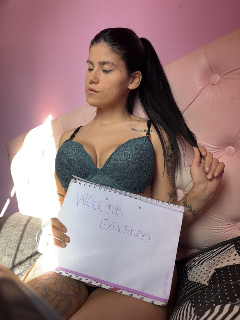 Imagen de perfil